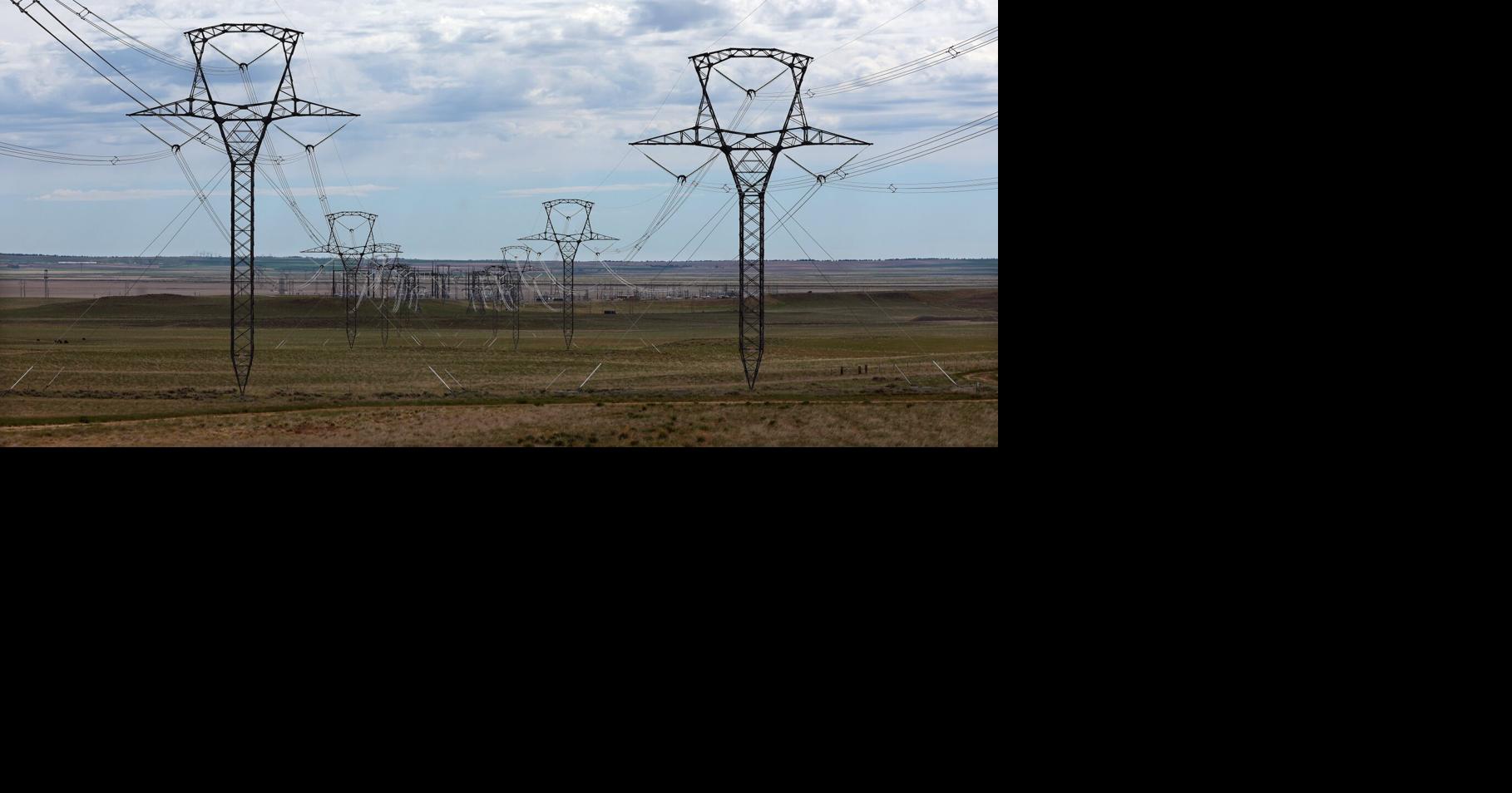 Yellowstone County wants data center effort tested by judge