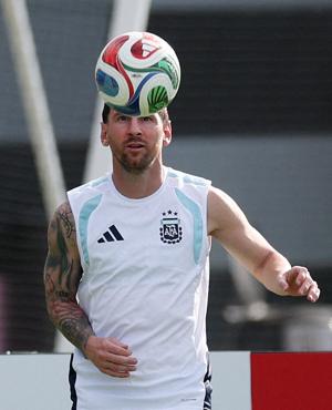 SOCCER-WORLDCUP-ARG-CPV/PREVIEW