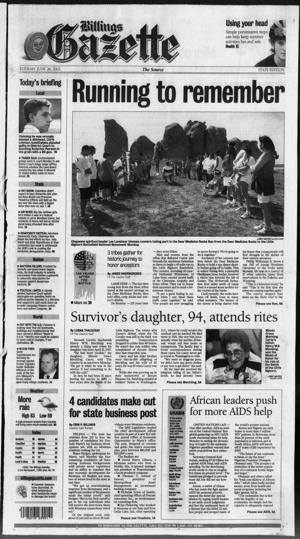 The_Billings_Gazette_2001_06_26_1.jpg