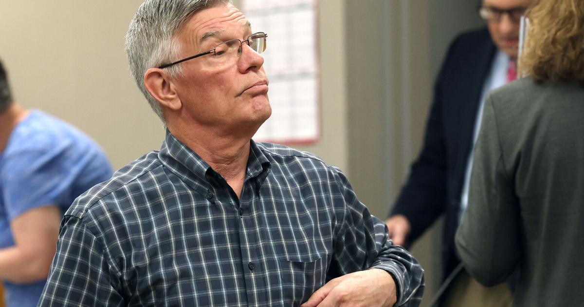 Tyler Samson Billings man found guilty of shooting, killing house guest