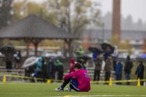 Hellgate vs. Gallatin boys soccer 12.jpg