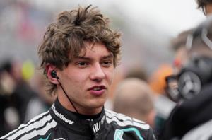 MOTOR-F1-CANADA/