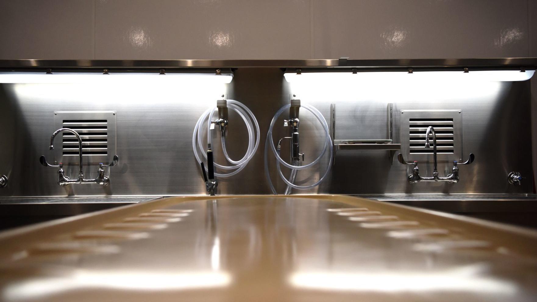 State of montana department of justice gambling control division rules State of montana department of justice gambling control division rules