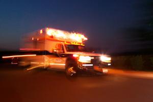 Helena man who died in Eastern Montana crash identified