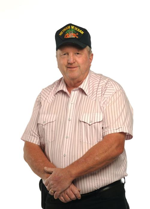 Paul Thomae
