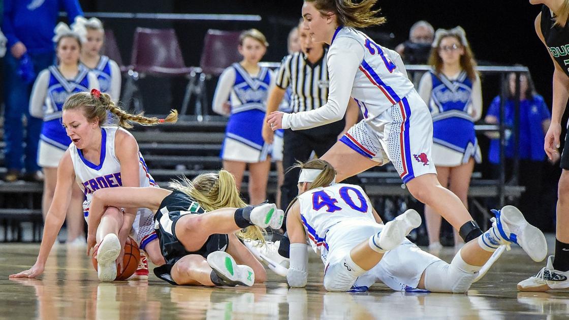 2019 Divisional Basketball Tournaments Boys Basketball Billingsgazette Com