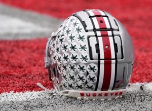 If you don't like college football preseason polls, kick rocks