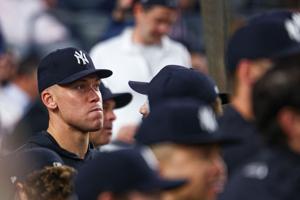 BASEBALL-MLB-NYY-STL/