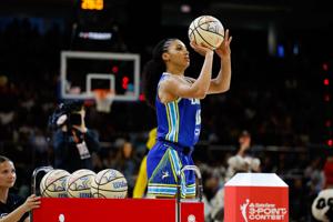 BASKETBALL-WNBA/