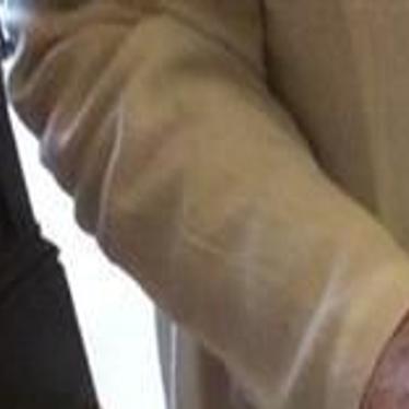 Wyoming Court Decides To Censure Not Remove Anti Gay