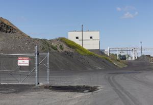 Western Sugar Billings