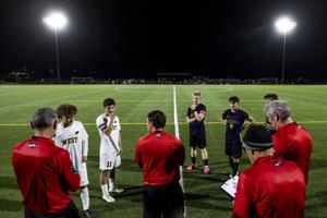 Sentinel vs. Billings West boys semifinal soccer 04.JPG