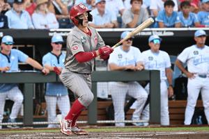 BASEBALL-NCAA/