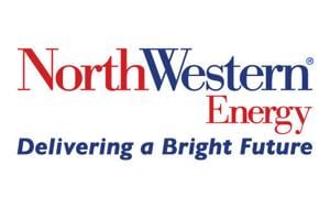 Planned overnight power outage in central Great Falls