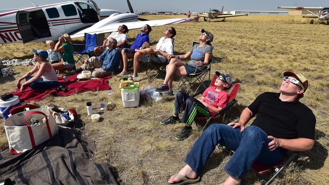 riverton wy dating riverton wy dating