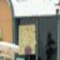 More Winter Park Use Urged Wyoming News Billingsgazette Com