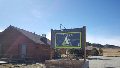 Have You Heard: Famed Stillwater Valley eatery for sale ...