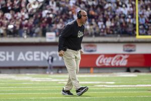 3 questions: No. 3 Montana Grizzlies seek upset in road debut at Oregon State