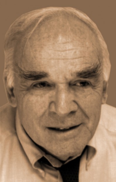 Robert C. ‘Bob’ Kelleher