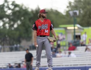Billings Mustangs