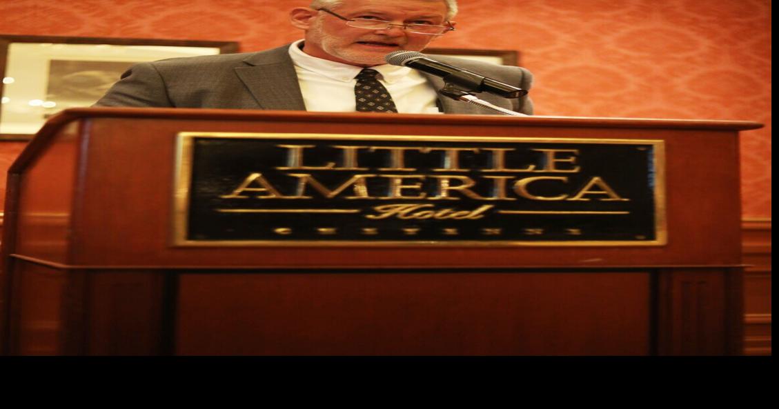 Cross examination shows gaps in education department’s handling of records requests