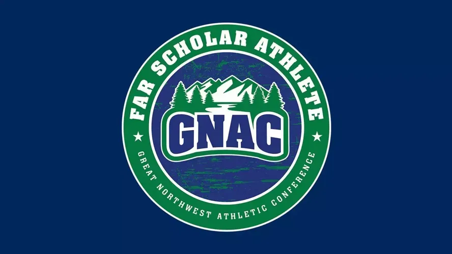 28 Yellowjackets Receive FAR Scholar Athlete Awards