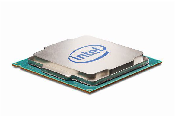 3 Growth Opportunities for Intel
