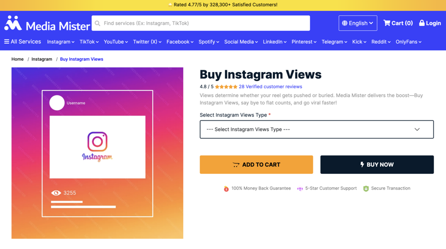 media mister-ig-views.png