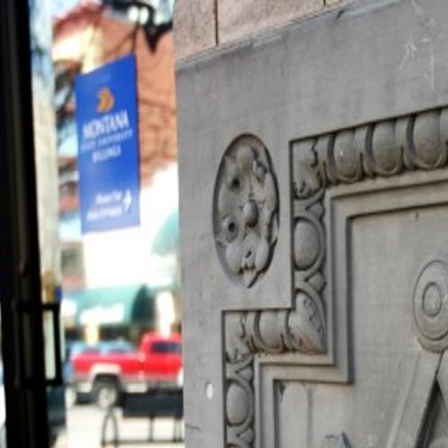 Masons Cornerstone Donation May Be Up For 2nd Vote Local News Billingsgazette Com