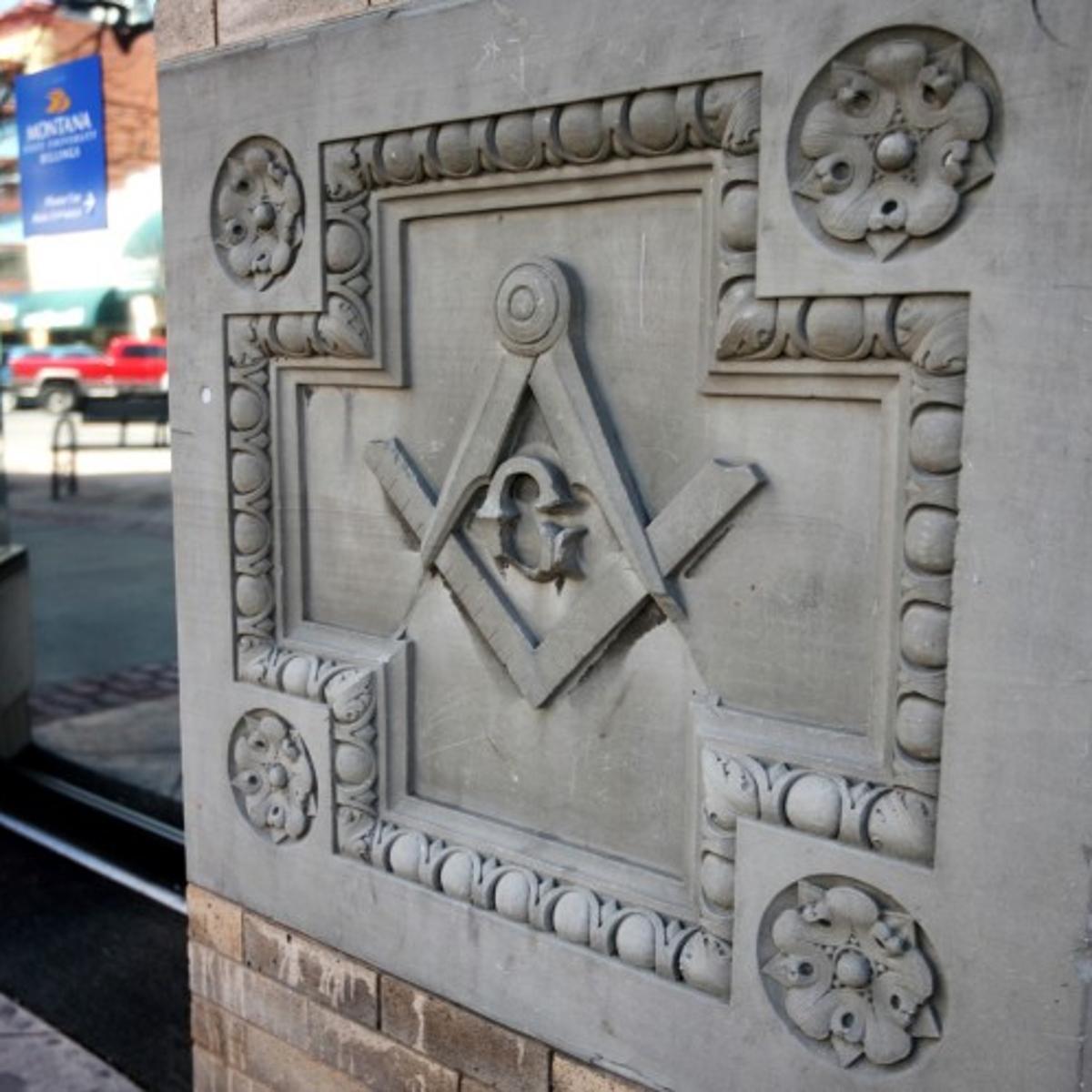 Masons Cornerstone Donation May Be Up For 2nd Vote Local News Billingsgazette Com Masons Cornerstone Donation May Be Up For 2nd Vote Local News Billingsgazette Com