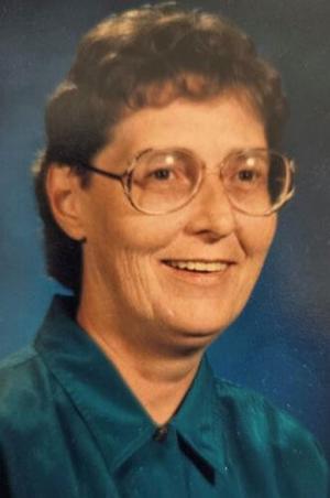 Terry Mattfeldt