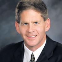 Rayke Stapleton Stapleton bidding for governor