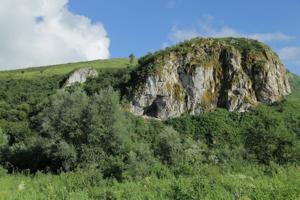 SCIENCE-NEANDERTHALS/