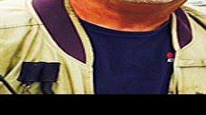 William 'Willie' Schoenbeck - Billings Gazette