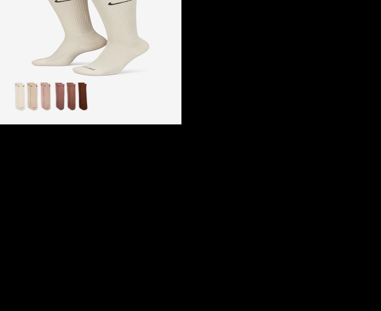 U+NK+ED+PLS+CSH+CRW+6PR+-+132.png.jpeg