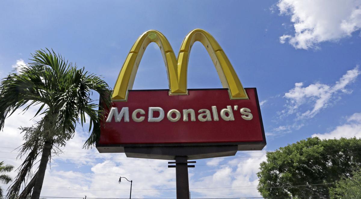 Nov 16 Fast Food Day Billingsgazette Com Get inspired by these amazing palm tree logos created by professional designers. the billings gazette