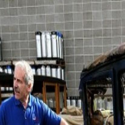 Pepsi Plant Owners Moving On From Wednesday Fire Local News Billingsgazette Com