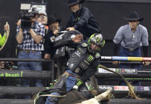 PBR Billings