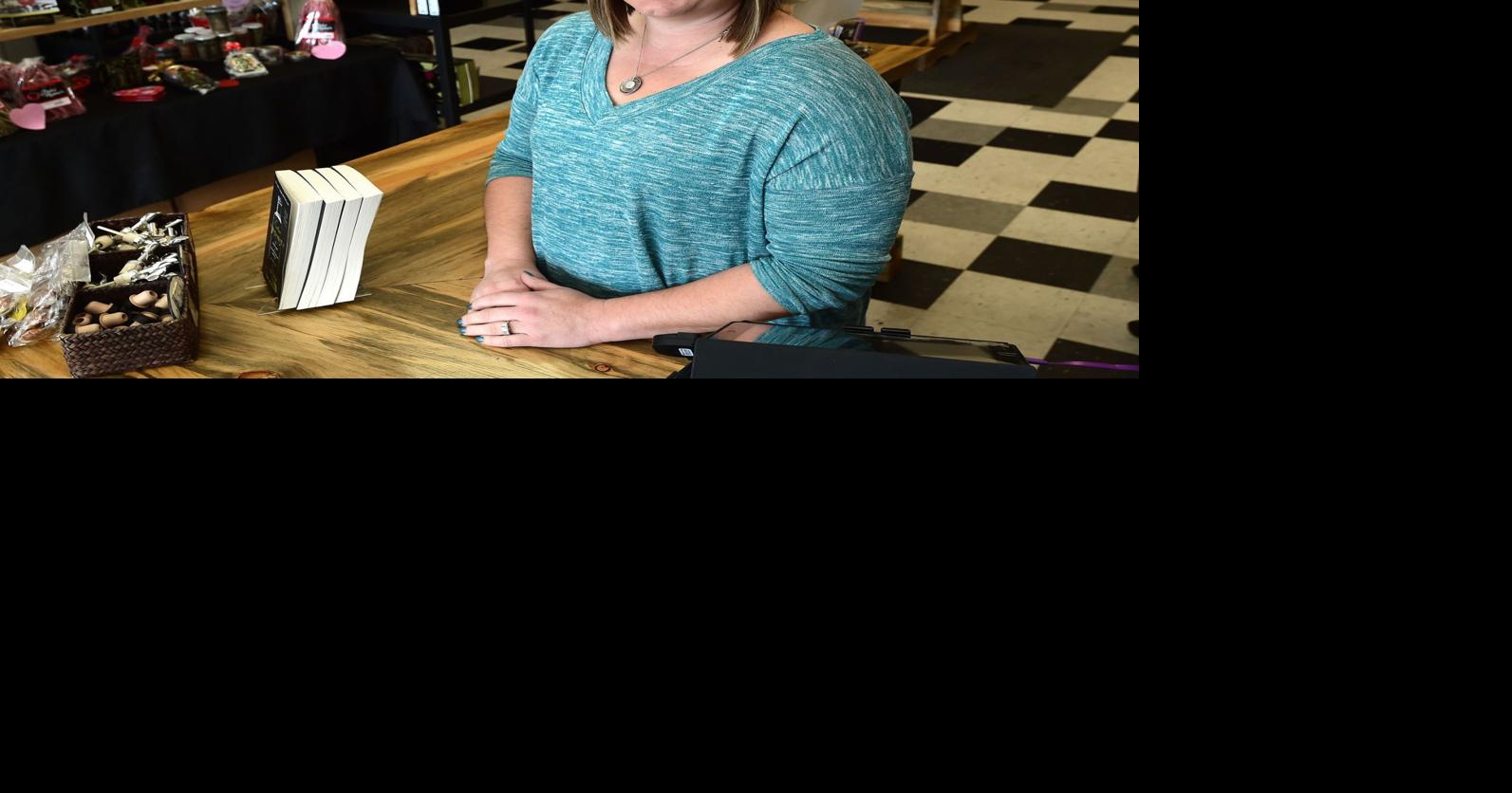 Billings specialty retailers assure customers about the origin of their