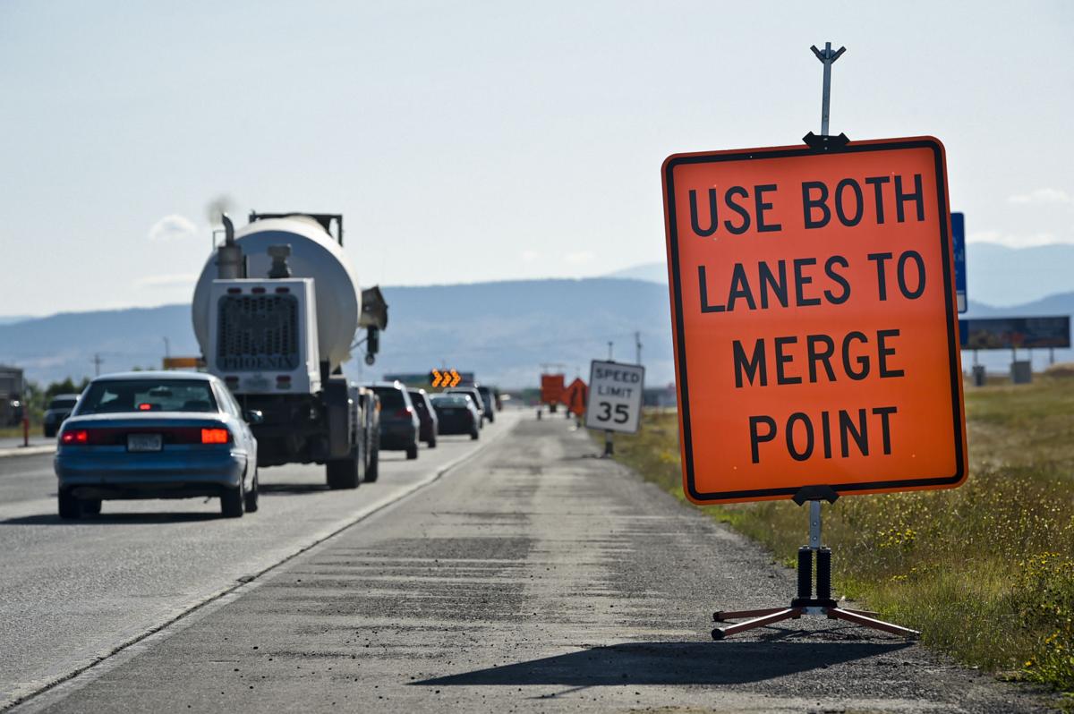 5b8afb1c634f6.image.jpg?resize=1200,798