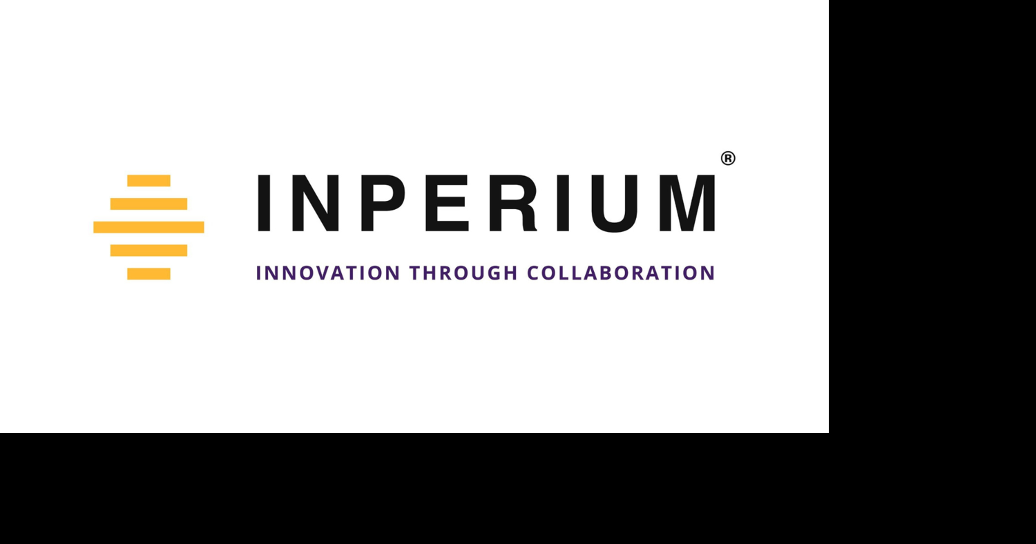 As Montana Nonprofits Face Financial Uncertainty, Inperium Highlights the Value of Shared Infrastructure