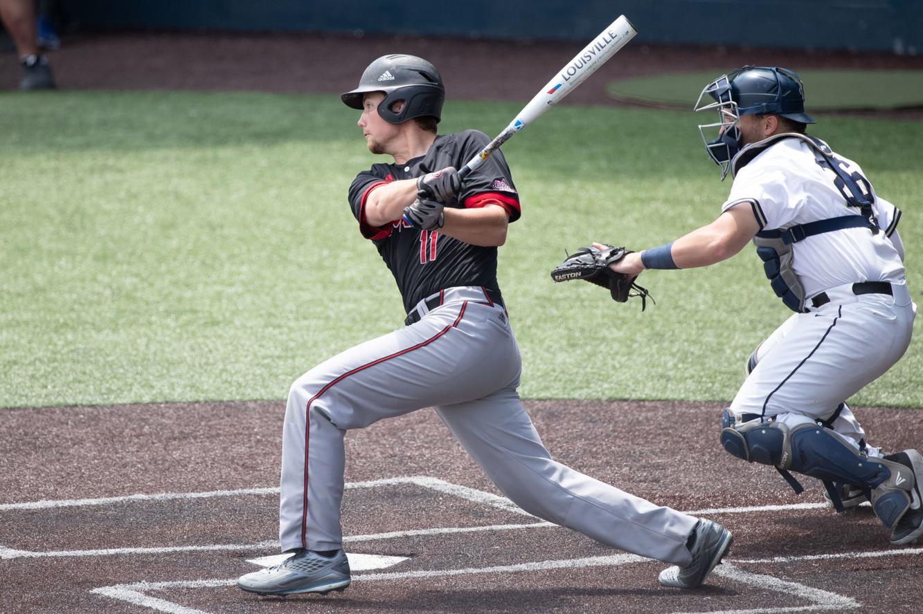 College players swinging the omaha - Pics and galleries New porn 2020 Who put the cock in the cocker spaniel triumph