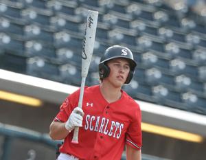 Billings Scarlets vs. Billlings Royals