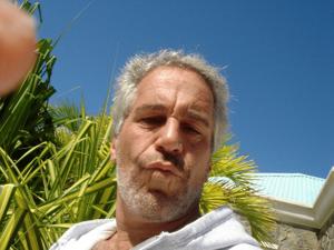 USA-EPSTEIN/