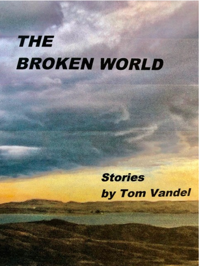 The Broken World.png