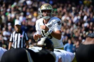 FOOTBALL-NCAA/
