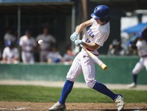 052926-State-Baseball-Bigfork-5.jpg