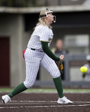 Billings West vs. CMR softball championship 05.JPG