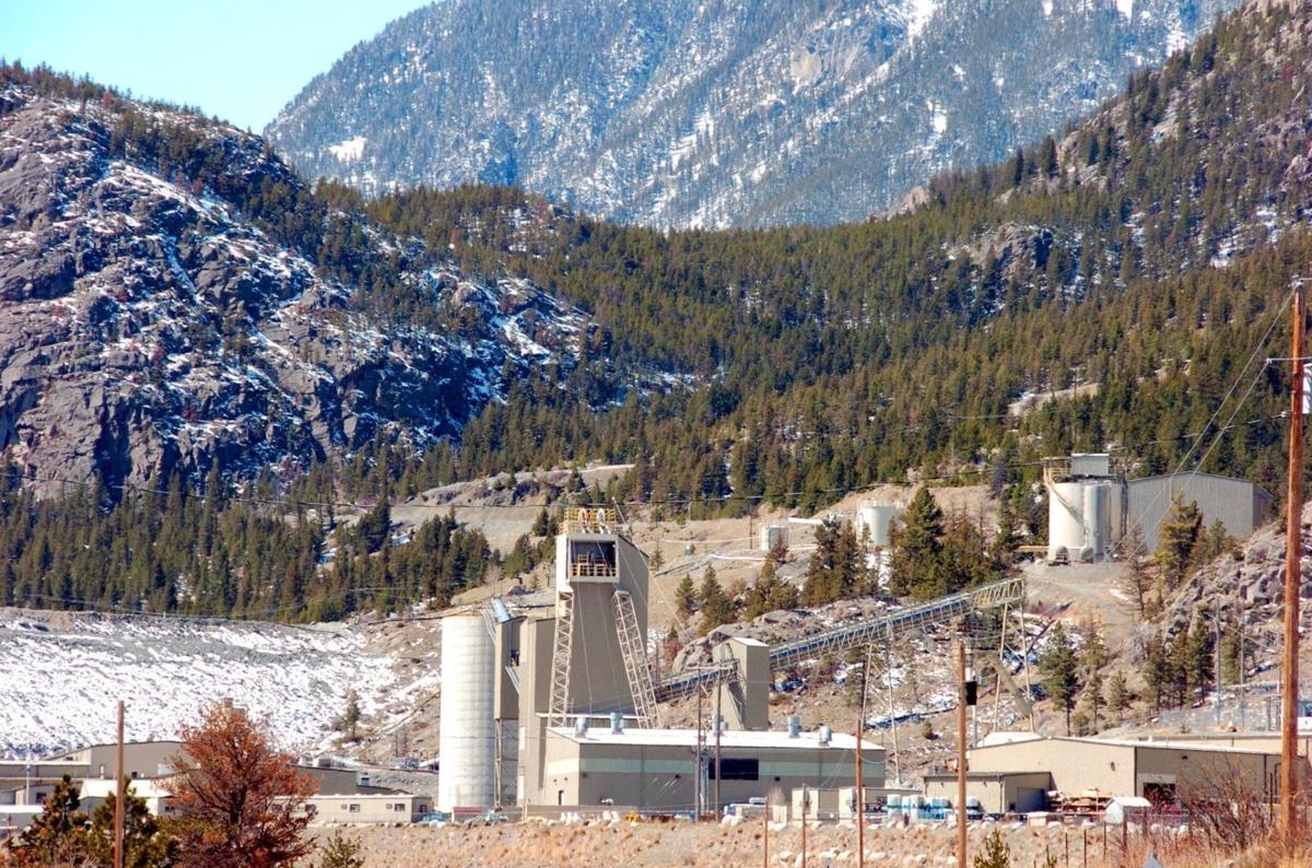 Contract talks to continue between Stillwater, union