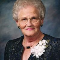 Marie Ruth Hein Ruth Marie Hein